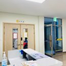 군립남부도서관 이미지