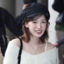 웬디수학