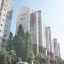 숲속길마을동문굿모닝힐 이미지