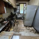 (주)더새론환경 | 대전청소업체 추천, 식당 인수 후 대청소는 ‘새론클린환경’에 맡겼어요