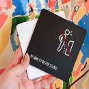 문구팩토리 - 부산진구 백양산로 55 | 문구팩토리