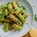 브런치 카페 요리 창업과정 이미지