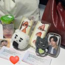 디비디글로벌 | 엔하이픈 웤더라인 in 자팡 후쿠오카