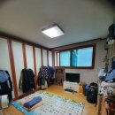 부자랜드공인중개사사무소 이미지