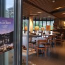 에덴파라다이스호텔 이미지