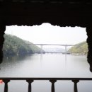 공민왕길 이미지