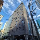 에이치에비뉴(H-AVENUE) 문현점 | 역삼동 숙소 추천 에이치에비뉴 역삼점 | 가성비 좋고 시설 좋은 강남 모텔 상세후기