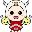 서강컴퍼니