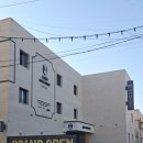 의림대로11길 이미지