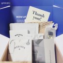 비엔메디 | [비엔뷔 바이오랩 BNV Biolab] 메디스파 Medispa 피부과 사용 앰플 홈케어키트