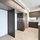 동구 공인중개사사무소 이미지