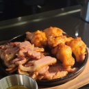 나나노래방 이미지