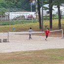 철원 평화마을 서울캠핑장 이미지