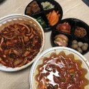 남도야식 이미지