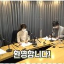 세무회계이움 네이버블로그