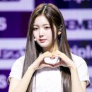 (주)에스기획 이미지