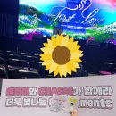 설렘과 감동으로 수놓아진 완벽한 Our Moments 이미지