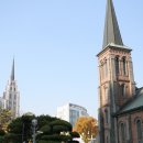 근대로의여행 골목투어2코스 이미지