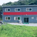초담민박 네이버블로그