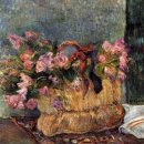 아크릴그림 입문 이미지