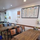 중화요리향원 | [제기동맛집] 제기동역 향원중화요리 고추짬뽕 탕수육 내돈내산 솔직후기, 아쉬웠던 점까지