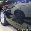 덴트스토어
