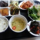 현대행정사사무소 이미지