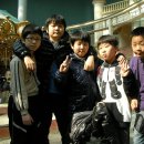 월드 합기도 이미지