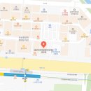 탄탄인테리어디자인 | 인테리어 디자인 학원 추천ㅣ중앙동 인테리어 학원 후기