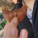 아리꿀꿀찹쌀꽈배기 네이버블로그