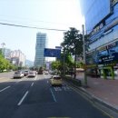연제구-070 이미지