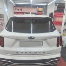 제일카 세차장 이미지