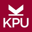 콴틀란 대학 (Kwantlen Polytechnic University)-맥주 양조 및 양조장 운영 과정 이미지