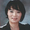 성남점 현대자동차 이미지