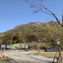 서대산드림캠핑파크 이미지