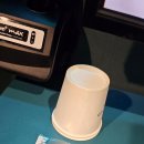 힐링 노래연습장 이미지