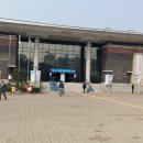 광주시립민속박물관 이미지