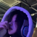 썸녀가 좋아하는 여름 반팔티 코디 5가지 추천해줄게요!