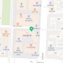 중앙애드타워 이미지