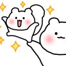 왕지짬뽕 이미지