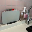 도쿄그집 | [일본 워홀] 🏠 도쿄 집 후기 : 워홀 최고의 선택이었던 하프(Half) 쉐어하우스 'HAUN' &amp; 룸 투어🌱✨