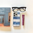 Space-hand | 스틸워터스페이스 브랜드 운영 일기 &amp; 케이스 실착 후기