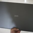 엘지25신도림점