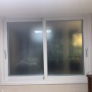 (주)금호창호 이미지