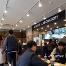롯데리아인천왕길역점 이미지
