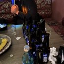 목련 노래방 이미지