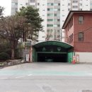 동구릉로53번길 이미지