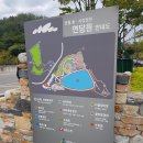 2025년09월18일(목요일) [국립백두대간수목원&amp;부석사&amp;영월동서강정원] 탐방기 이미지