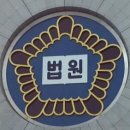 STX중공업주식회사 이미지