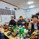 이순희김치찜 이미지